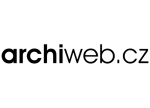 archiweb logo