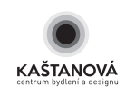 kastanova logo